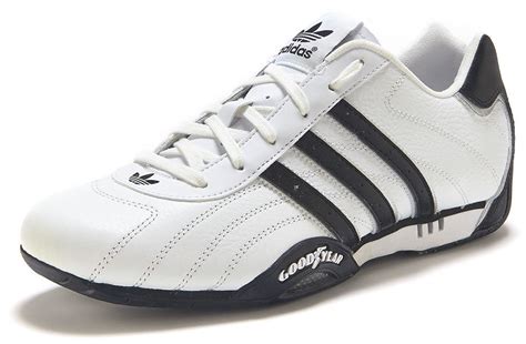 adidas adi racer low schuhe goodyear weiß|Adidas Originals Adi Racer Low Goodyear G16082 .